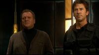 Click to watch 'The Last Man (1)' (popup) Stargate Atlantis